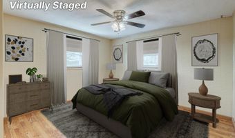 280 Falcon Cir, Afton, TN 37616