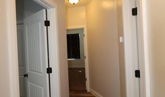 525 N 1100 E, Beaver, UT 84713