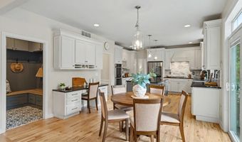 52 The Flume, Amherst, NH 03031