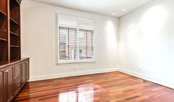 8319 QUARRY MANOR Ter, Bethesda, MD 20817