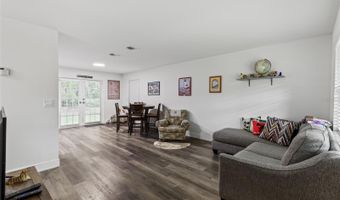 13613 NW 147TH Ave, Alachua, FL 32615