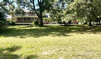 1118 Augusta Hwy, Lincolnton, GA 30817