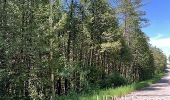 N14675 Lanfear Rd, Amberg, WI 54102