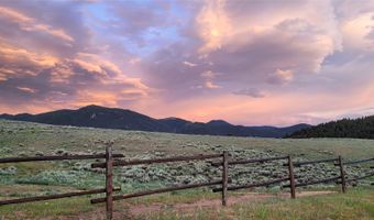 456 Boulder Frontage Rd, Boulder, MT 59632