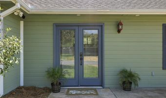 728 Whippoorwill Dr, Brandon, MS 39047