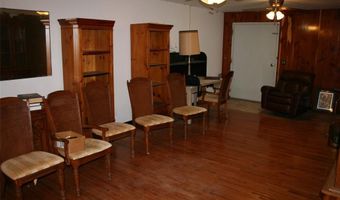 430 Rio Rd, Millsap, TX 76066