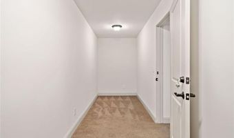 300 Hemlock Cv, Ball Ground, GA 30107