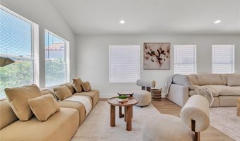 8220 Mt Brodie Cir, Las Vegas, NV 89145