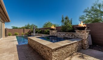 40722 N Harbour Town Ct, Anthem, AZ 85086