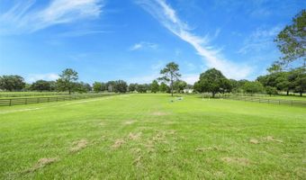 13009 NW 123RD Pl, Alachua, FL 32615