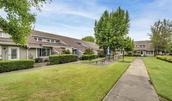 13775 SW SCHOLLS FERRY Rd 106, Beaverton, OR 97008