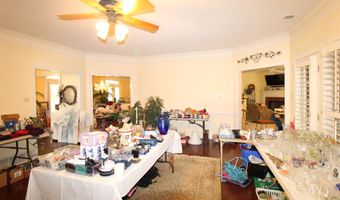 4197 BLACKHEATH Dr, Bartlett, TN 38135