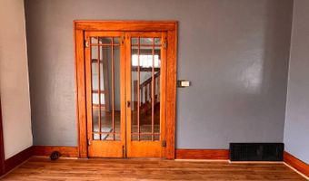 114 W 8th St, Alliance, NE 69301