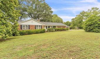 112 Lark Ln, Anderson, SC 29625