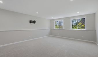 6457 Kodiak Dr SE, Alto, MI 49302