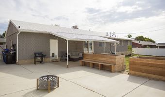 463 E 1130 N, Bountiful, UT 84010