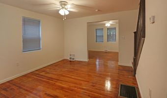 26 DENHAM Ave, Claymont, DE 19703