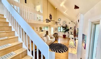 5130 E 12th St, Casper, WY 82609