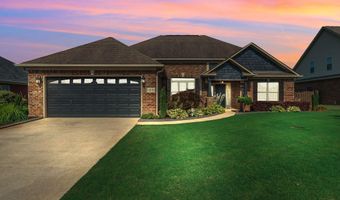 14691 Eva Cir, Athens, AL 35613