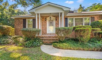 406 S Rosemary Ave, Andrews, SC 29510