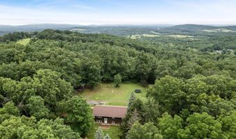 357 CRESTVIEW MOUNTAIN Rd, Augusta, WV 26704