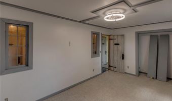 24923 County 25, Akeley, MN 56433