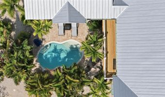 246 GLADIOLUS St, Anna Maria, FL 34216