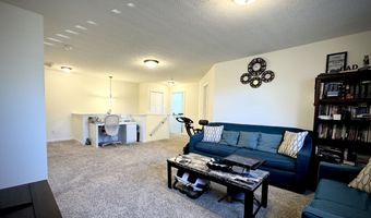 7235 Wilshire Way, Avon, IN 46123