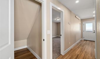 128 N PRAIRIE Ave, Burns, WY 82053