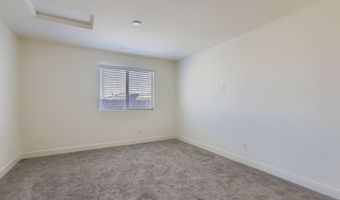 2364 N 212th Ave, Buckeye, AZ 85396