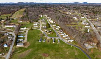 6 Daniel Dr, Belfast, ME 04915