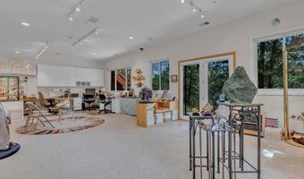 65 Betasso Rd, Boulder, CO 80302