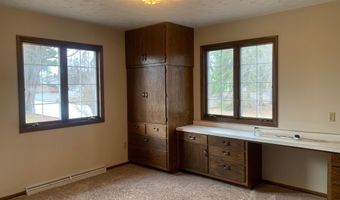 1415 1ST Ave, Antigo, WI 54409