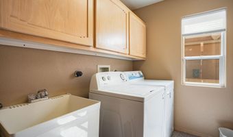12819 Northern Sky Ave NE, Albuquerque, NM 87111