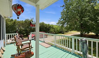 28 Katz Ln, Angier, NC 27501