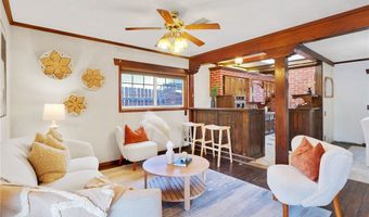 9655 Ardendale Ave, Arcadia, CA 91007