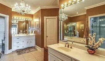 145 Northwind Dr, Brandon, MS 39047