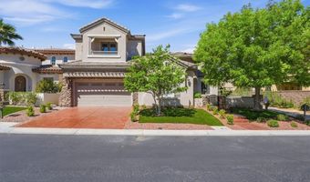 1939 Orchard Mist St, Las Vegas, NV 89135