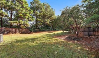 782 Whippoorwill Dr, Brandon, MS 39047