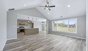 118 Sunset Dr, Avilla, IN 46710