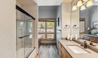 434 KINGS CROWN Rd 434, Breckenridge, CO 80424