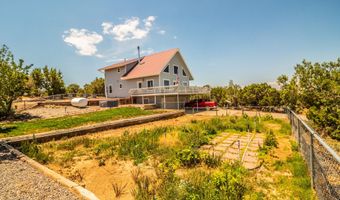 60 ROAD 2581, Aztec, NM 87410
