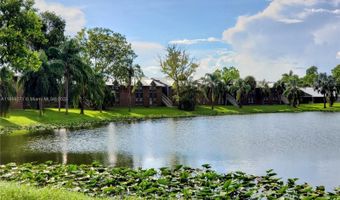 2000 S Main St 000, Belle Glade, FL 33430