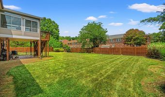 11400 DUNDEE Dr, Bowie, MD 20721