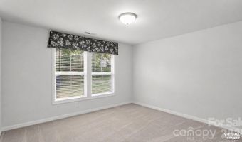 307 Austin St, Albemarle, NC 28001