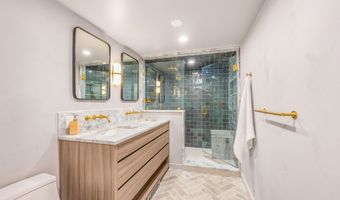 57 Fulton 1, Boston, MA 02109