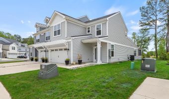35040 DUNDEE St #133, Frankford, DE 19945