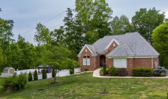 45 Edgewater Dr, Albany, KY 42602