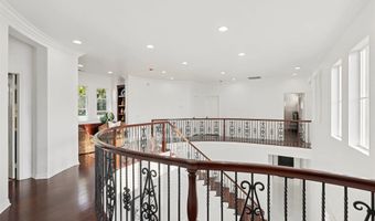 6911 Goldstone Rd, Carlsbad, CA 92009