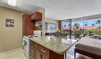 938 S Kihei Rd 421, Kihei, HI 96753